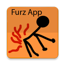 pedo App APK