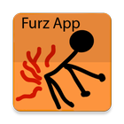 Fart App icône