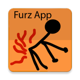 آیکون‌ Fart App
