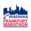 Mainova Frankfurt Marathon