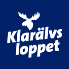 Klarälvsloppet ikona