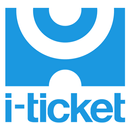 i-Ticket APK