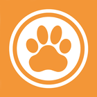 PetScout আইকন