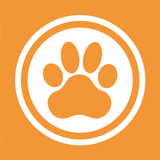 PetScout icon