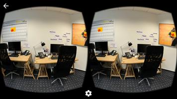 mindsquare 360 Grad capture d'écran 1