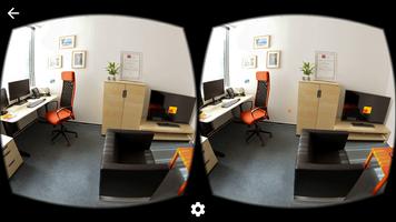 mindsquare 360 Grad screenshot 2