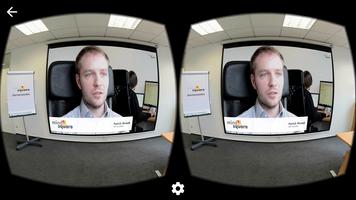 mindsquare 360 Grad screenshot 3