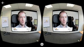 mindsquare 360 Grad capture d'écran 3