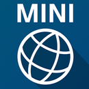 MINI Connected-APK