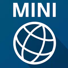 MINI Connected APK 下載