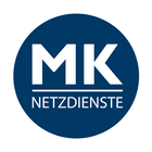 MK-Centrex icon