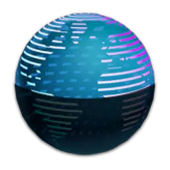 [ROOT]AOSP Browser Installer APK Herunterladen