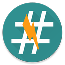 [ROOT] Rashr - Flash Tool APK