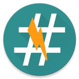 [ROOT] Rashr - Flash Tool APK