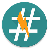 [ROOT] Rashr - Flash Tool आइकन