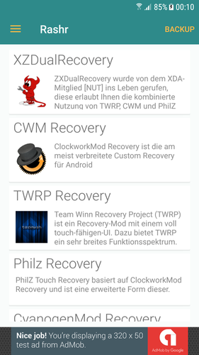 TÉLÉCHARGER RASHR APK APK TÉLÉCHARGER RASHR