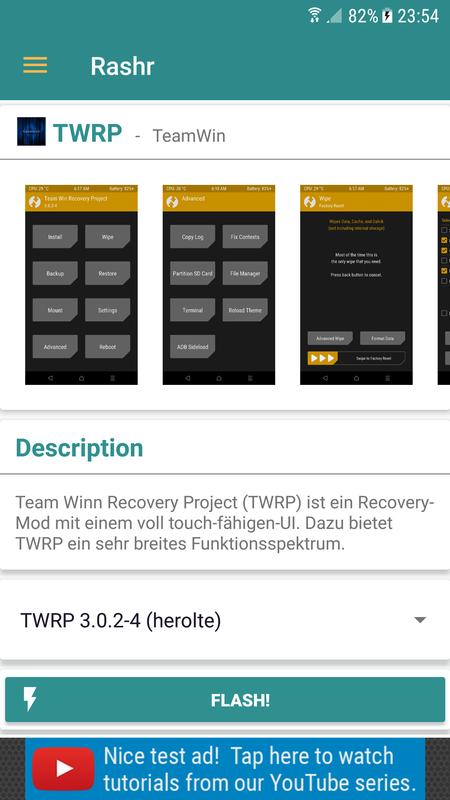 Mediatek Easy Root Download Apkpure