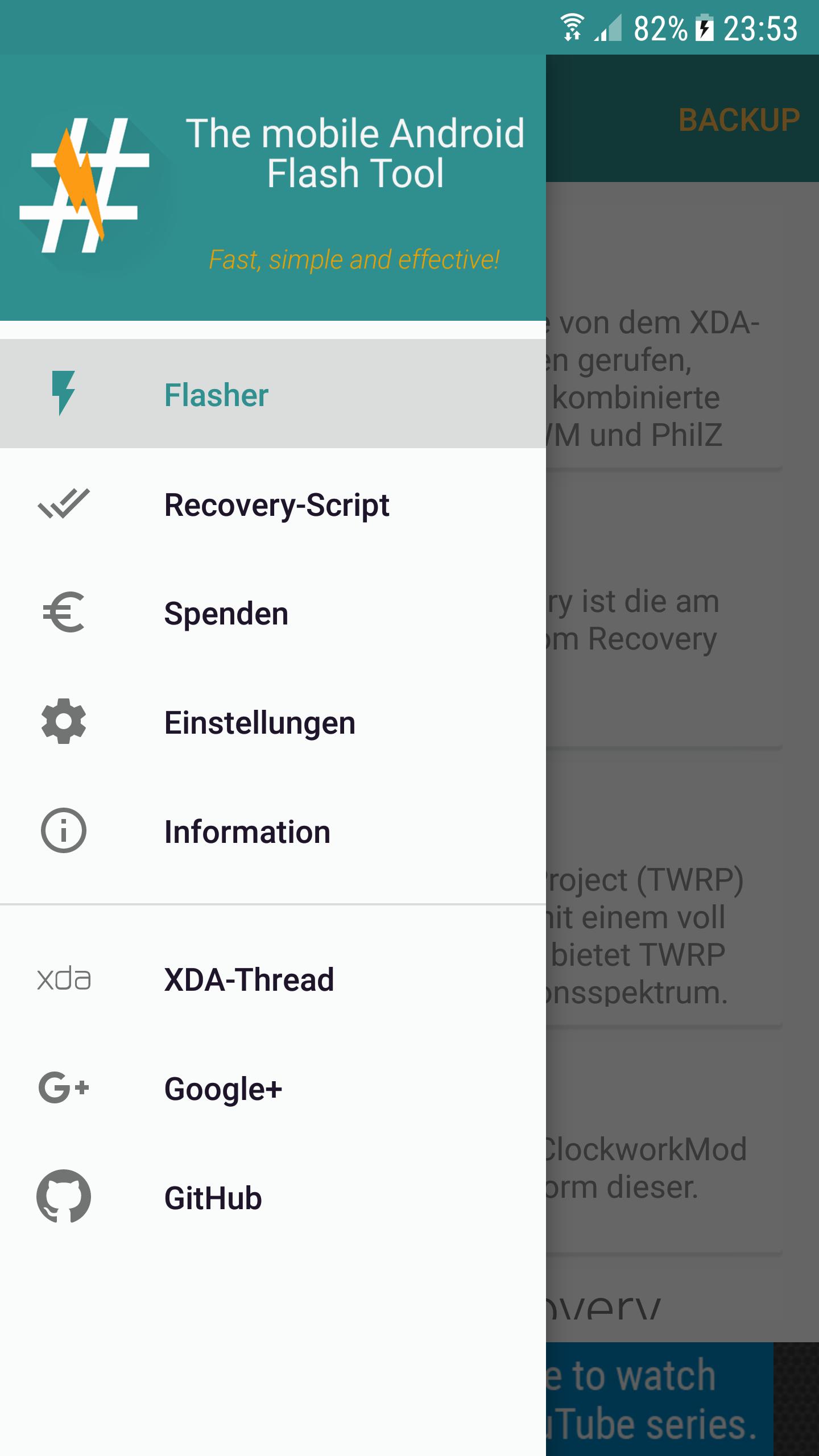 Root Rashr Flash Tool For Android Apk Download Root Rashr Flash Tool For Android Apk Download