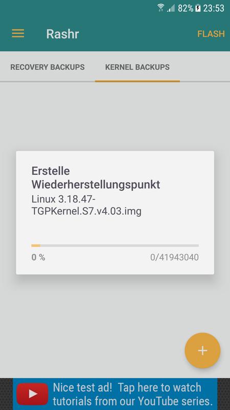 Download