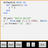 Exec Elixir APK