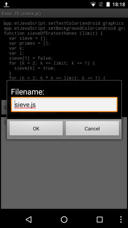 Скрипты на андроид телефон. JAVASCRIPT Скриншот. Js андроид. JAVASCRIPT приложение для Android. Exec.