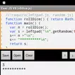 Exec JS - JavaScript IDE