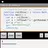 Exec JS - JavaScript IDE APK