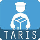 TARIS-Delivery APK