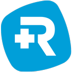 R+ MediTransport biểu tượng
