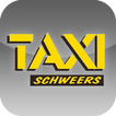 Taxi Schweers-icoon