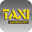 Taxi Schweers APK