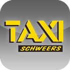 Taxi Schweers icône