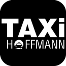 Taxi Hoffmann APK