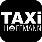 Taxi Hoffmann Zeichen