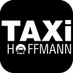 ”Taxi Hoffmann