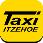 Taxi Itzehoe 아이콘