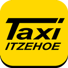 Taxi Itzehoe ikona