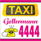 Taxi Husum / NF আইকন