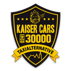 Kaiser Cars icône