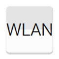 WLAN Prepaid Track