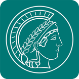 MPCDF DataShare (deprecated)