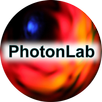 PhotonLab Quiz APK
