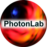 PhotonLab Quiz