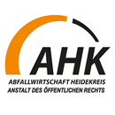 AHK-App APK