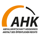 AHK-App icône