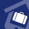 Packnomad - pack your bag APK