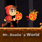 Mr. Doolie´s World icon