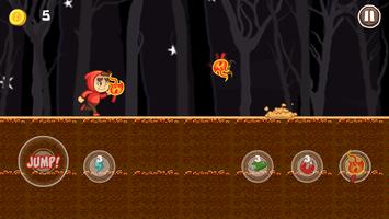 Mr. Doolie´s World screenshot 3