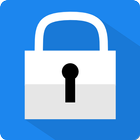 FADE - Encryption & Decryption icône