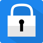 FADE - Encryption & Decryption أيقونة